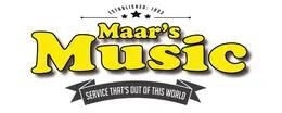 Maar`s Music Promo Codes